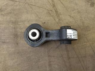 стойка стабилизатора Audi A5 8T [рестайлинг] 8T 2012, 2.0 л., TFSI, бензин, АКПП, передний привод, 8K0505465G, 8K0505465G