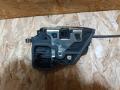 замок двери задней левой BMW X6 E71/E72 E71 2011, 3.0 л., D, N57 D30 B, дизель, АКПП, передний привод, 7202147, 51217318417, 51224389475, 51227036171, 51227060295, 51227154629, 51227167069, 51227167075, 51227276685, 51227202147, 7318417, 51227276685 - фото №5