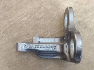 петля двери Land Rover Range Rover Sport 2 поколение [рестайлинг] L494 2019, 3.0 л., дизель, АКПП, передний привод, LR073599, CPLA228A66AD, CPLA228A66BC