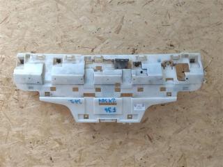 усилитель бампера заднего BMW 4 Gran Coupe F36 [рестайлинг] 2018, 2.0 л., бензин, АКПП, передний привод, 8054565, 15857711, 51128054565, 51128054565