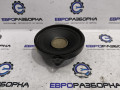 динамик Land Rover Range Rover 4 поколение L405 2015, 4.4 л., дизель, АКПП, полный привод, правый руль, BJ3218808BB, LR025876 - фото №4