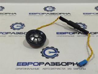 динамик BMW M4 F82/F83 [рестайлинг] F83 2019, 3.0 л., бензин, АКПП, задний привод, 65139184794, 9184794