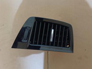 дефлектор обдува салона Volvo XC90 2 поколение 2019, 2.0 л., дизель, АКПП, передний привод, 31651282, 31366453