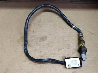 лямбда-зонд BMW 4 серия F32/F33 2016, 2.0 л., дизель, АКПП, передний привод, 11788631047, 0258027103, 8631047, 11788631047