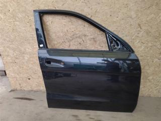 дверь передняя правая Mercedes-Benz GLS-Класс X166 2018, 3.0 л., CDi, дизель, АКПП, передний привод, A1667200205, A1667200205