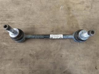 стойка стабилизатора Land Rover Range Rover Sport 2 поколение [рестайлинг] L494 2019, 3.0 л., дизель, АКПП, передний привод, LR042975, DK625C486AB, LR042975