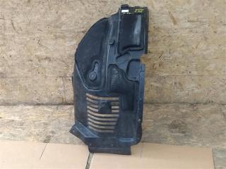 защита арок (подкрылок) Maserati Quattroporte 6 поколение 2014, 3.0 л., дизель, АКПП, передний привод, 670009198, 670009198