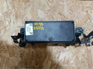 камера бокового обзора Volvo XC90 2 поколение 2019, 2.0 л., дизель, АКПП, передний привод, 36, 32243276, 32243276