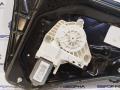 стеклоподъемник задний левый Land Rover Discovery 4 поколение L319 2012, 3.0 л., дизель, АКПП, передний привод, правый руль, LR013872, LR052108, AH2227001AA, AH2227001AB, AH2227001AA - фото №2