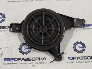 динамик высокочастотный (пищалка) Audi Q7 4M 2018, 3.0 л., TDi, CZZ, дизель, АКПП, серый, внедорожник 5 дв., полный привод, правый руль, 4M0035398F, 4M0035398L