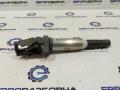 катушка зажигания BMW 5 серия E60/E61 E60 2006, 2.5 л., бензин, АКПП, передний привод, 12137559842, 12137638477, 12137594935, 12137582627, 12137571644, 12137638477 - фото №3