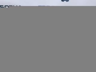 зеркало салона Mercedes-Benz E-Класс W213/S213/C238/A238 W213 2018, АКПП, передний привод, A2138109900