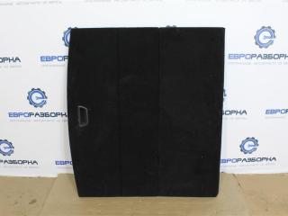 пол багажника BMW X1 F48 [рестайлинг] F48 2021, 2.0 л., бензин, АКПП, передний привод, 7425352, 51477425352