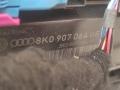 блок комфорта Audi A5 8T [рестайлинг] 8T 2012, 1.0 л., TFSI, АКПП, передний привод, 8K0907064GF, 8K0907064GF - фото №2