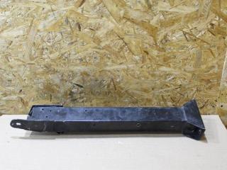 усилитель бампера заднего Audi R8 42 2008, 4.0 л., TFSI, бензин, АКПП, купе, передний привод, 420805101F