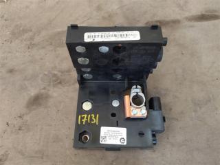 блок предохранителей Bentley Continental GT 1 поколение 2007, 6.0 л., бензин, АКПП, передний привод, 3W0937495A, 3W0937495A, 3W0937495