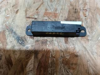 антенна Mercedes-Benz E-Класс W213/S213/C238/A238 W213 2018, АКПП, передний привод, A2059053005, A2059053005, A1668200075, A1679050901