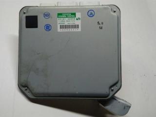 блок управления рулевой рейки Lexus RX 4 поколение 2017, 3.0 л., бензин, АКПП, передний привод, 8918160090, 8918160091