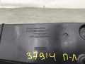 пыльник переднего крыла Mercedes-Benz E-Класс W213/S213/C238/A238 [рестайлинг] W213 2020, 2.0 л., CDi, дизель, АКПП, передний привод, A2138890000, A2138890125, A2138890300 - фото №3