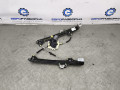 стеклоподъемник задний левый Maserati Levante 1 поколение M161 2019, 3.0 л., бензин, АКПП, 670104206 - фото №2