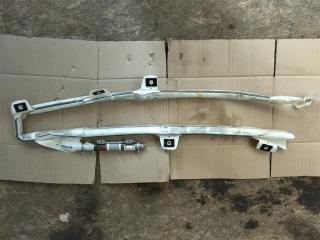 подушка безопасности дверная Mercedes-Benz CLS AMG C218 2013, 5.5 л., 5.5 бензин, бензин, АКПП, купе, передний привод, правый руль, A2188600202, A610932900, BAMPT11249, 610932900, 610932900