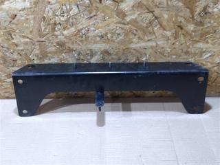 кронштейн (крепление) Maserati Levante 1 поколение M161 2017, 3.0 л., дизель, АКПП, передний привод, 670034476, 670034476