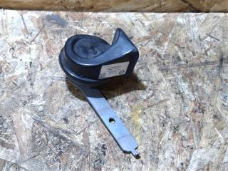 сигнал (клаксон) BMW X6 E71/E72 E71 2011, 3.0 л., D, N57 D30 B, дизель, АКПП, передний привод, 3881157, 3881157