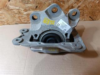 Подушка крепления ДВС Volvo XC90 2 поколение 2019, 2.0 л., дизель, АКПП, передний привод, 32255204, 32255204, 31460716, 31686886