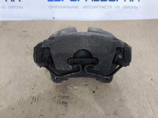 суппорт передний правый Land Rover Range Rover Velar 1 поколение L560 2018, 2.0 л., бензин, АКПП, передний привод, LR064683, GX732B294CA, T2H7446