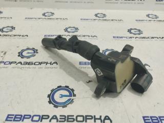 катушка зажигания Mercedes-Benz GLC-Класс X253/C253 2017, 3.0 л., бензин, АКПП, передний привод, A2769067900