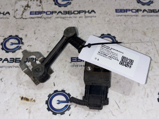 датчик дорожного просвета Mercedes-Benz E-Класс W213/S213/C238/A238 W213 2018, АКПП, передний привод, A0009053704