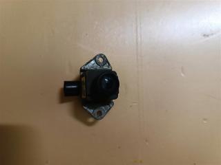 камера заднего вида Jeep Grand Cherokee 4 поколение [2-й рестайлинг] WK2 2017, 3.0 л., CRD, дизель, АКПП, передний привод, 68274727AC, 68274727AA, 68274727AB, 68319465AA, 68319465AB, 68367609AA, 68319465AB