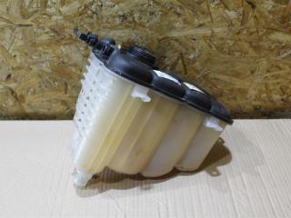 бачок расширительный Jaguar F-Pace 1 поколение X761 2018, 3.0 л., дизель, АКПП, передний привод, GX738A080AC, T2H4044, GX738A080AC