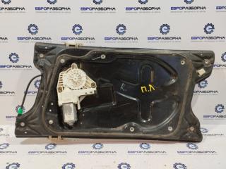 стеклоподъемник передний левый Land Rover Range Rover Sport 1 поколение [рестайлинг] L320 2011, 3.0 л., дизель, АКПП, передний привод, AH2223201AB, LR013867, LR052110, AH2223201AB, AH2223201AC