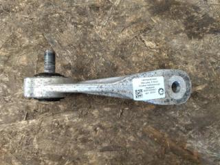 стойка стабилизатора Mercedes-Benz E-Класс W213/S213/C238/A238 W213 2017, 2.0 л., CDi, дизель, АКПП, передний привод, A2053230817, A2053230817