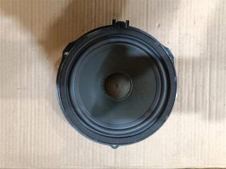 динамик высокочастотный (пищалка) Land Rover Discovery Sport 1 поколение L550 2019, 2.0 л., дизель, АКПП, передний привод, JJ3218808BA, JJ3218808BA, J9C2758, LR096616