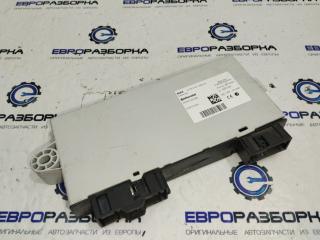 блок управления камерой BMW 2 серия F22/F23 2017, 3.0 л., бензин, АКПП, задний привод, 61356809374, 61359367376, 61359359013, 61359347913, 61359318367, 61359299335, 61359301522, 61359293393, 61359291917, 61359289631, 9301522, 61359339274, 61359301522