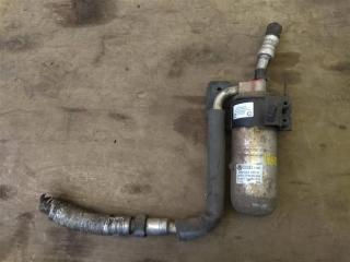 осушитель кондиционера Bentley Continental GT 1 поколение 2007, 6.0 л., бензин, АКПП, передний привод, 3D0820189D, 3D0820189D, MF4479000034