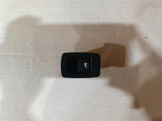кнопка стеклоподъемника двери BMW X2 F39 2021, 2.0 л., бензин, АКПП, полный привод, правый руль, 61319208107, 61319208106