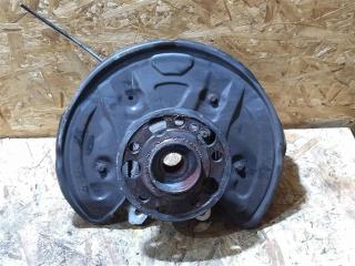 кулак задний правый Mercedes-Benz E-Класс W213/S213/C238/A238 W213 2017, 2.0 л., CDi, дизель, АКПП, передний привод, A2133503205, A2133503205