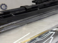 фара правая Audi A5 F5 [рестайлинг] F53 2023, 2.0 л., TFSI, DMS, бензин, вариатор, оливковый, купе, передний привод, правый руль, 8W6941040A - фото №4