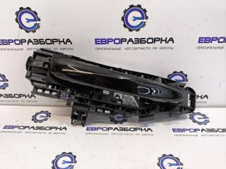 ручка наружная задняя правая Mercedes-Benz GLE V167 2022