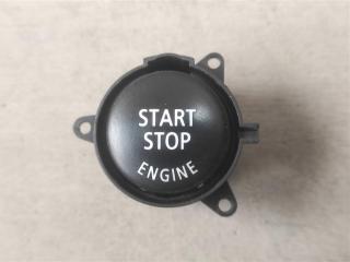 кнопка запуска двигателя BMW 5 серия E60/E61 E60 2006, 2.5 л., бензин, АКПП, передний привод, 6979533, 6979533, 260091600A, 61316979533, 66126954722, 695472211, 697953305, 6954722