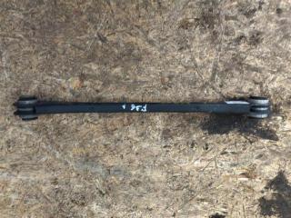 рычаг задний BMW 4 серия F32/F33 2016, 2.0 л., дизель, АКПП, передний привод, 33326792533, 33326792534