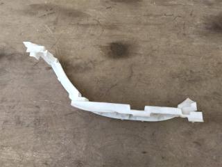 крепление бампера Land Rover Range Rover 4 поколение L405 2013, 4.4 л., дизель, АКПП, полный привод, правый руль, CPLA107B01BF, LR045815, LR045815, LR108268, JPLA107B01BA