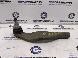 наконечник рулевой Maserati Levante 1 поколение M161 2019, 3.0 л., бензин, АКПП, 673007162