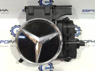 Механизм камеры заднего вида Mercedes-Benz GLE Coupe C292 2016, 3.0 л., дизель, АКПП, передний привод, A0997500160, A0997500160