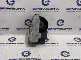 сирена (гонг) Toyota Land Cruiser J200 [рестайлинг] 2015, АКПП, передний привод, правый руль, 8904060070