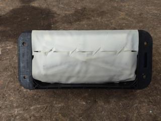 подушка безопасности пассажира Mercedes-Benz CLS AMG C218 2013, 5.5 л., 5.5 бензин, бензин, АКПП, купе, передний привод, правый руль, A2188604602, A2188604602, 1059950540022, 34093463B, BAMPT11729