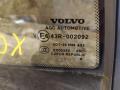 форточка задняя правая Volvo XC90 2 поколение 2018, 2.0 л., дизель, АКПП, передний привод, 31651874, 31651874, 31651872, 32132024, 43R-002092 - фото №4